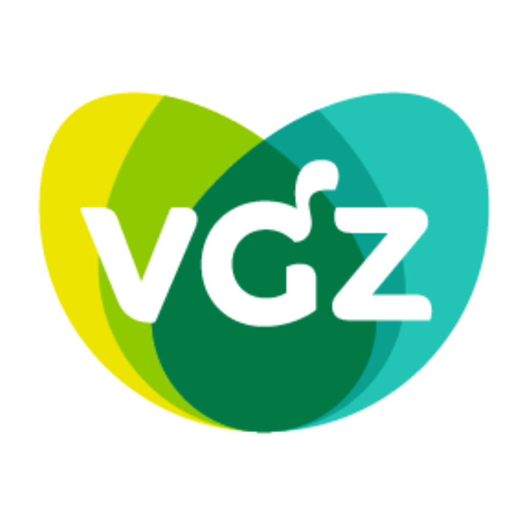 VGZ