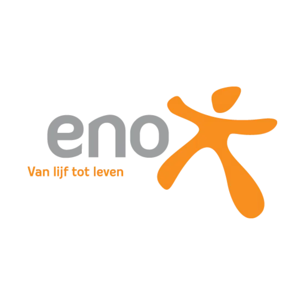 ENO