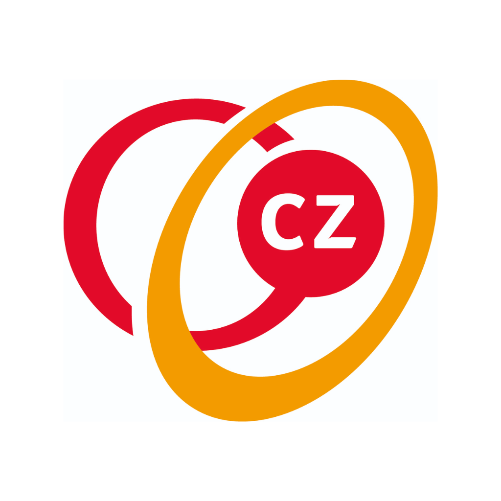 CZ