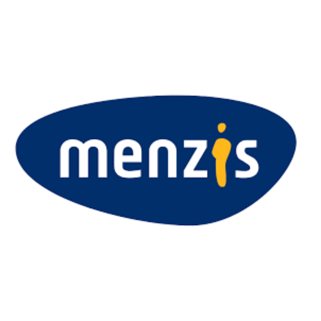 Menzis