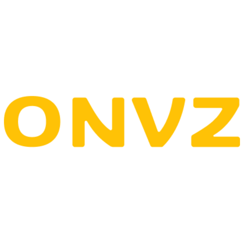 ONVZ