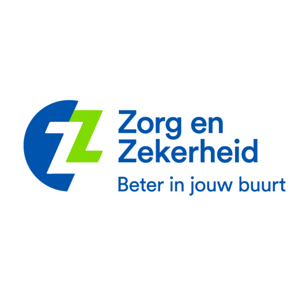 Zorg en zekerheid