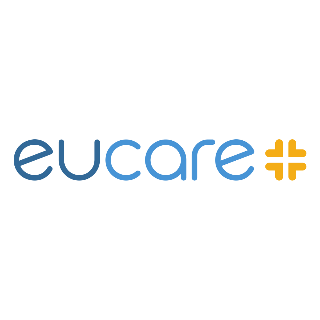 EUCARE