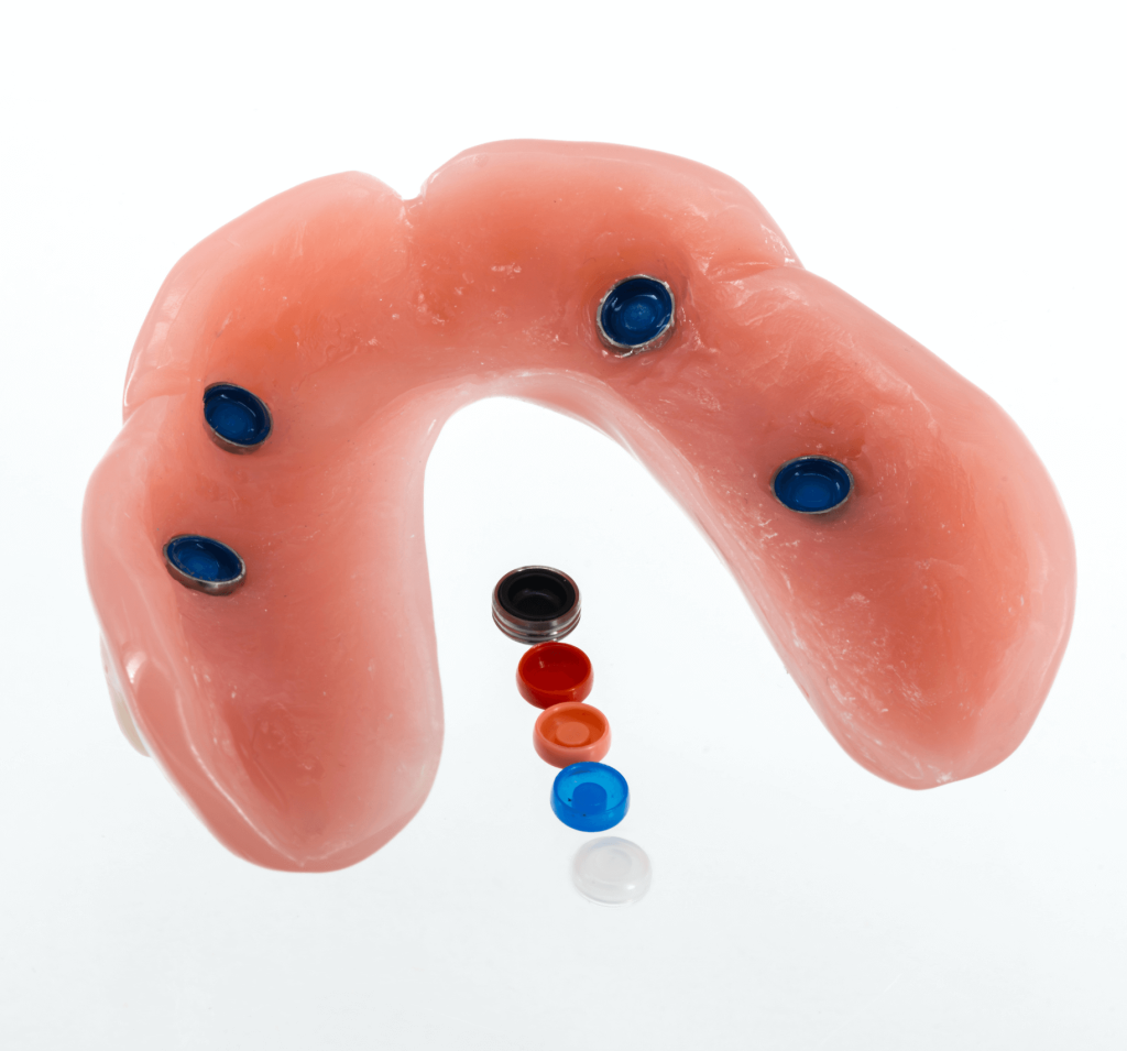 Klikgebit Veenendaal