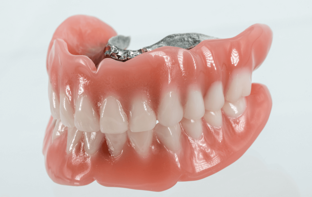 Klikgebit Veenendaal